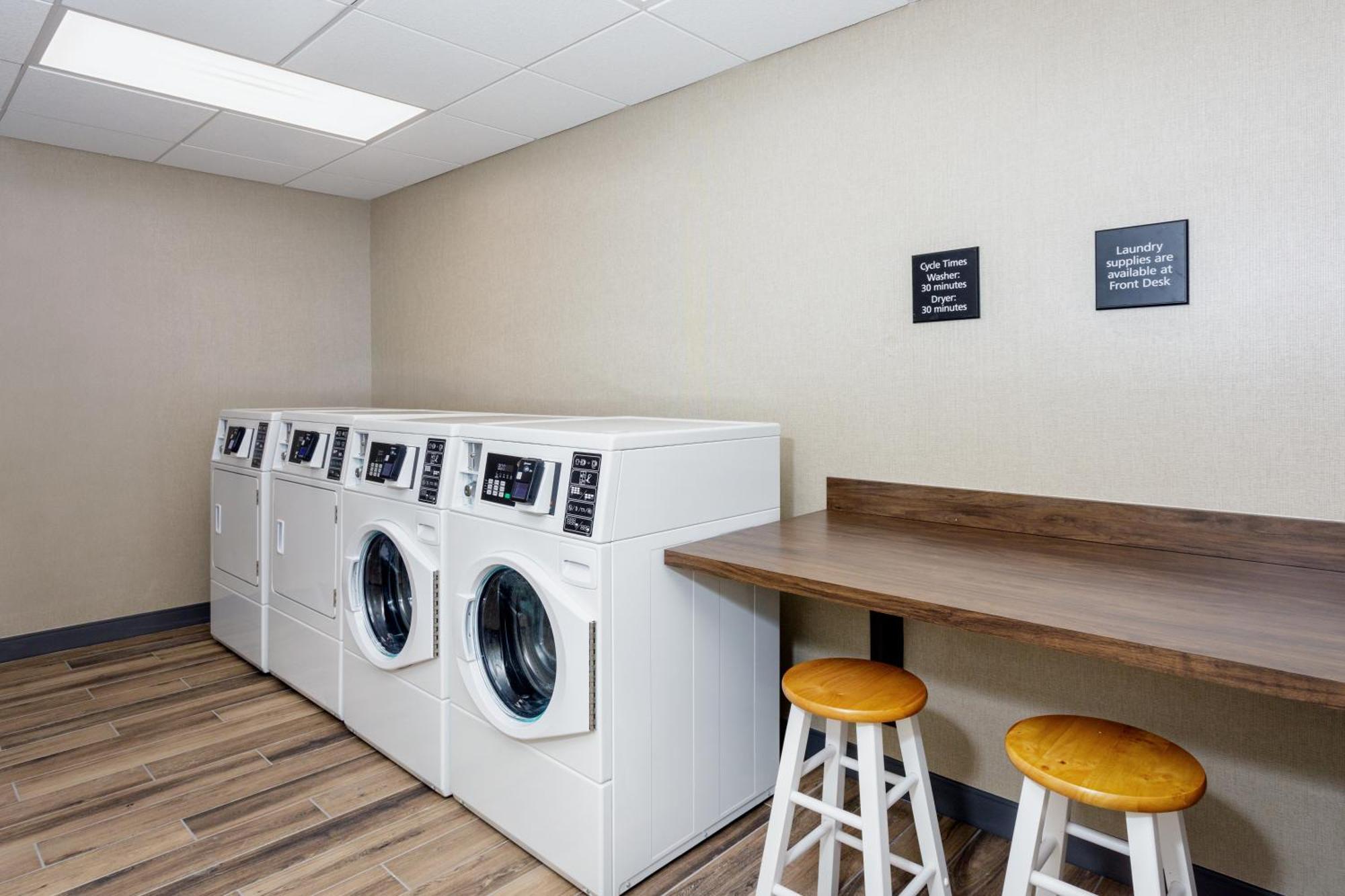 Hampton Inn By Hilton Ocoee Orlando Екстер'єр фото