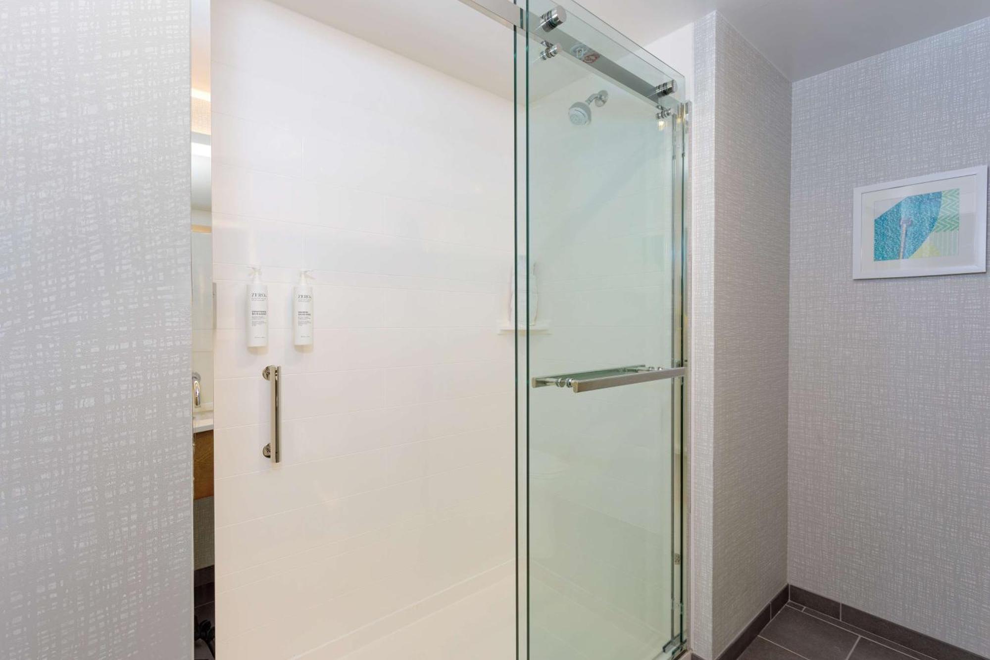 Hampton Inn By Hilton Ocoee Orlando Екстер'єр фото