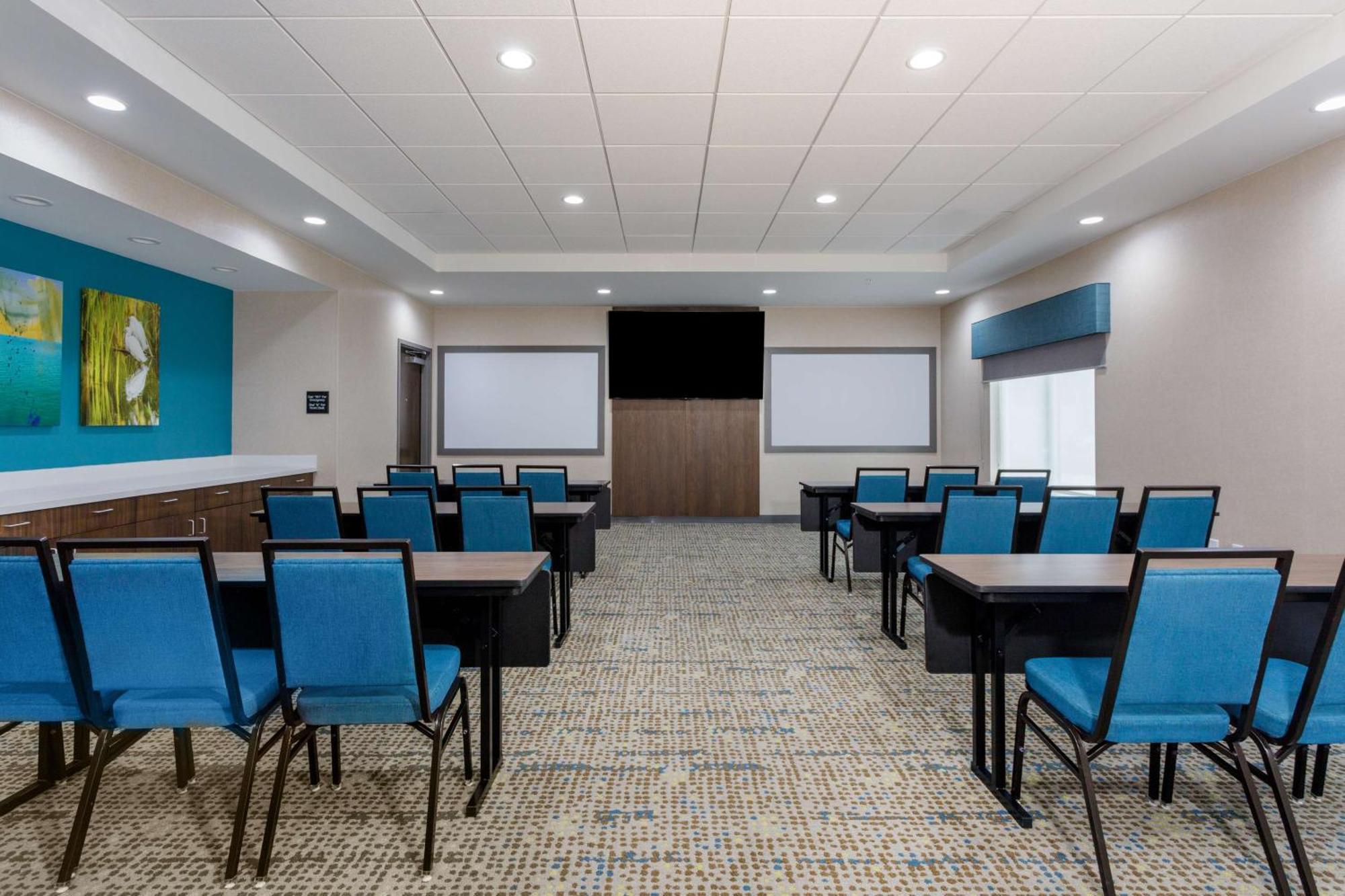 Hampton Inn By Hilton Ocoee Orlando Екстер'єр фото