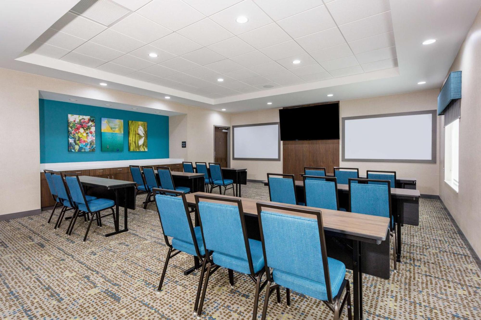 Hampton Inn By Hilton Ocoee Orlando Екстер'єр фото