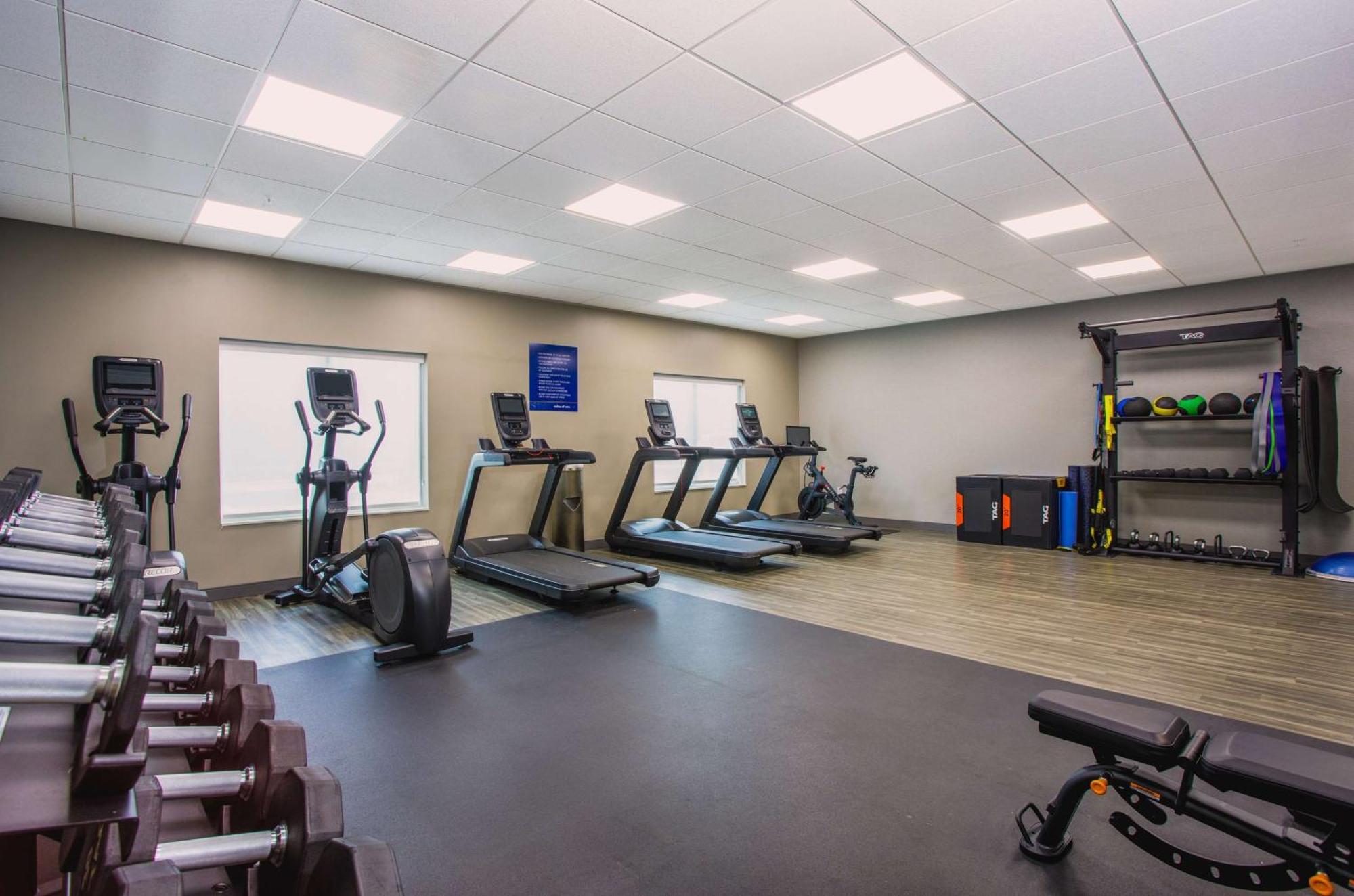 Hampton Inn By Hilton Ocoee Orlando Екстер'єр фото